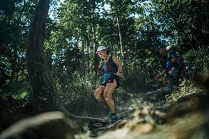 BIB: 
                            <button type="button" onclick="openModal(25985139)" class="btn btn-primary btn-sm float-right btn-popup" data-toggle="modal" data-target=".modal-high-quality">
                        <i class="fas fa-shopping-cart"></i> Add to Cart
                    </button>
                                            <button type="button" onclick="isThisMe(25985139, true)" class="btn btn-success btn-sm float-right btn-popup btn-isme hidden" data-toggle="tooltip" data-placement="bottom" title="นี่คือรูปของคุณใช่ไหม คลิกที่นี่เพื่อเอาเข้าอัลบั้ม">
                        <i class="fas fa-plus"></i> Add to album
                    </button>
                    <button type="button" onclick="isThisMe(25985139, false)" class="btn btn-warning btn-sm float-right btn-popup btn-isnotme hidden">
                        <i class="fas fa-ban"></i> Remove from album
                    </button>